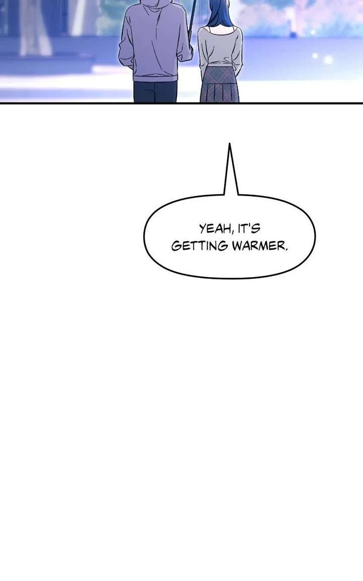 Why Does Everyone Love Me?! Chapter 30 page 10