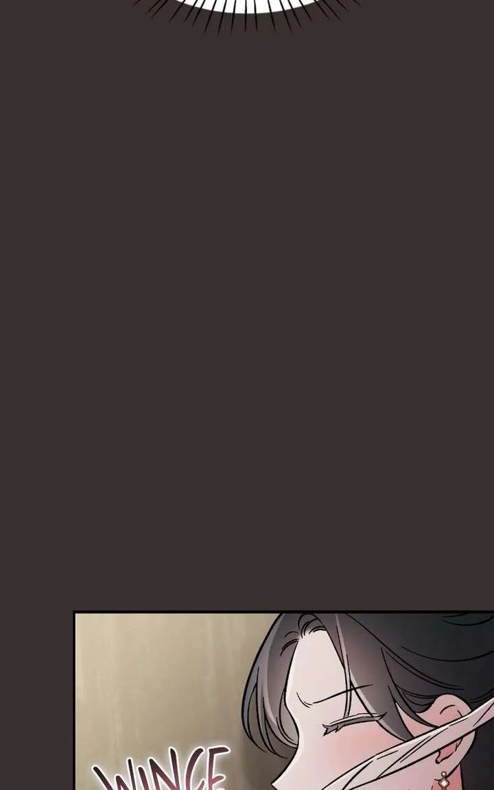 Why Does Everyone Love Me?! Chapter 31 page 75