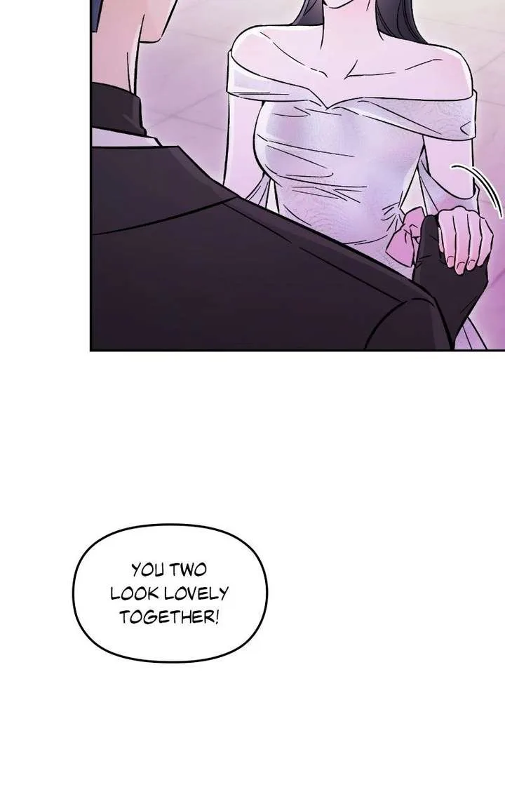 Why Does Everyone Love Me?! Chapter 30 page 81