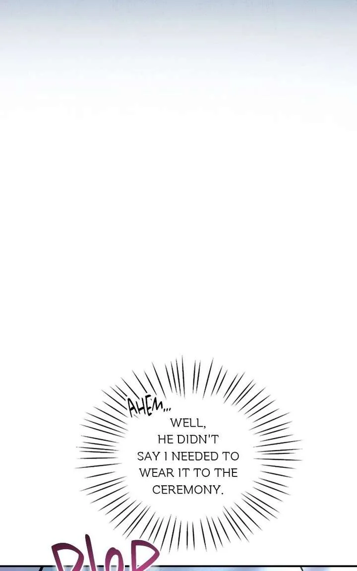 Why Does Everyone Love Me?! Chapter 30 page 60