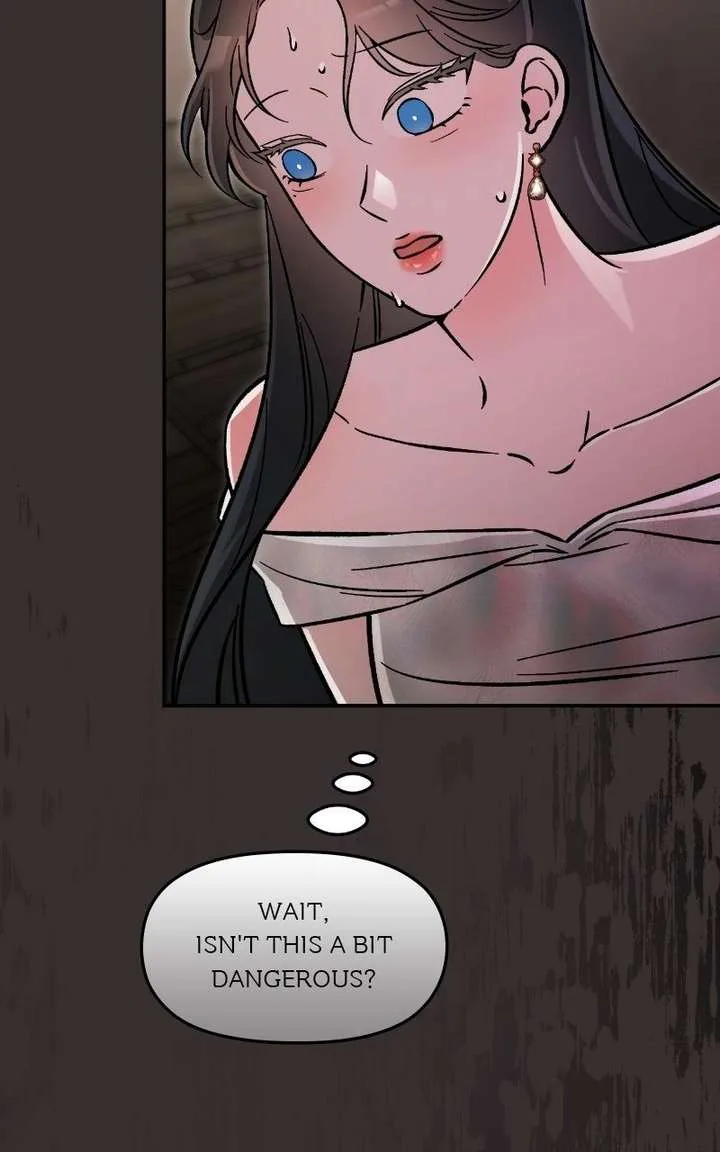 Why Does Everyone Love Me?! Chapter 31 page 86