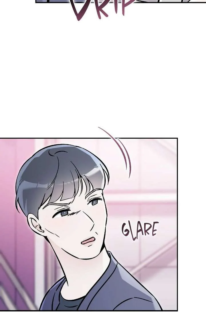 Why Does Everyone Love Me?! Chapter 31 page 114