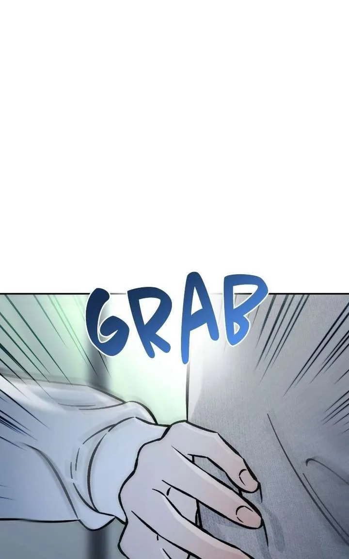 Why Does Everyone Love Me?! Chapter 27 page 67