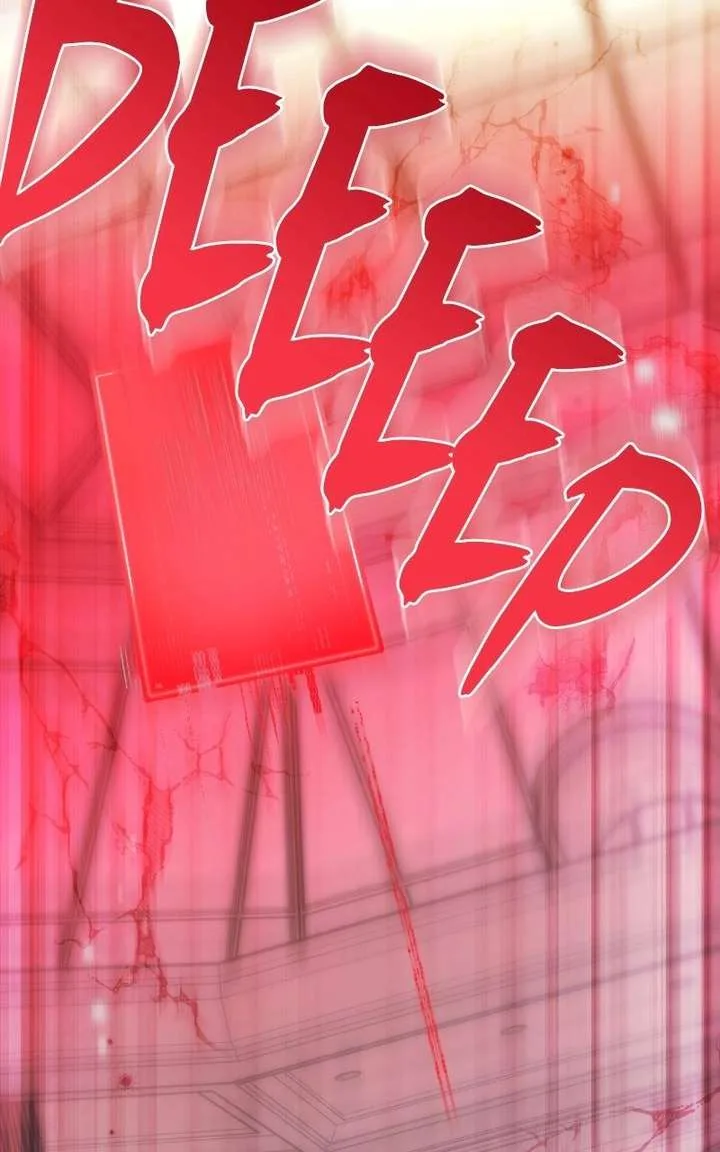 Why Does Everyone Love Me?! Chapter 30 page 124