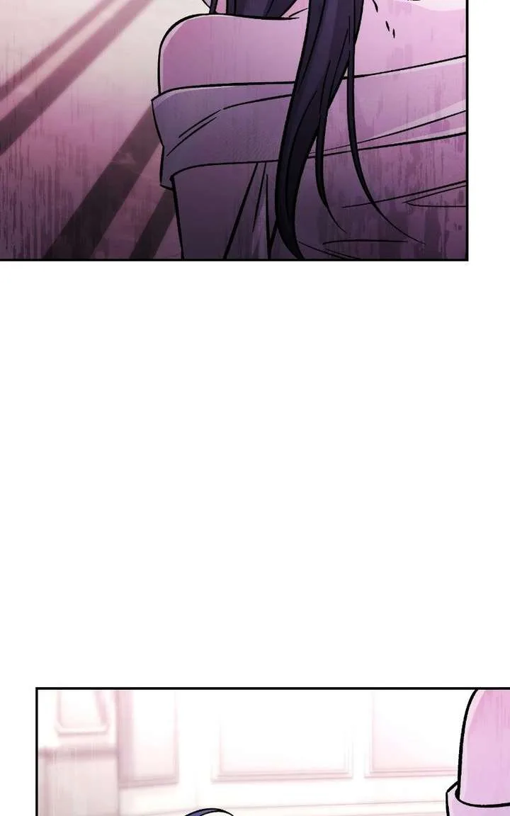Why Does Everyone Love Me?! Chapter 31 page 47