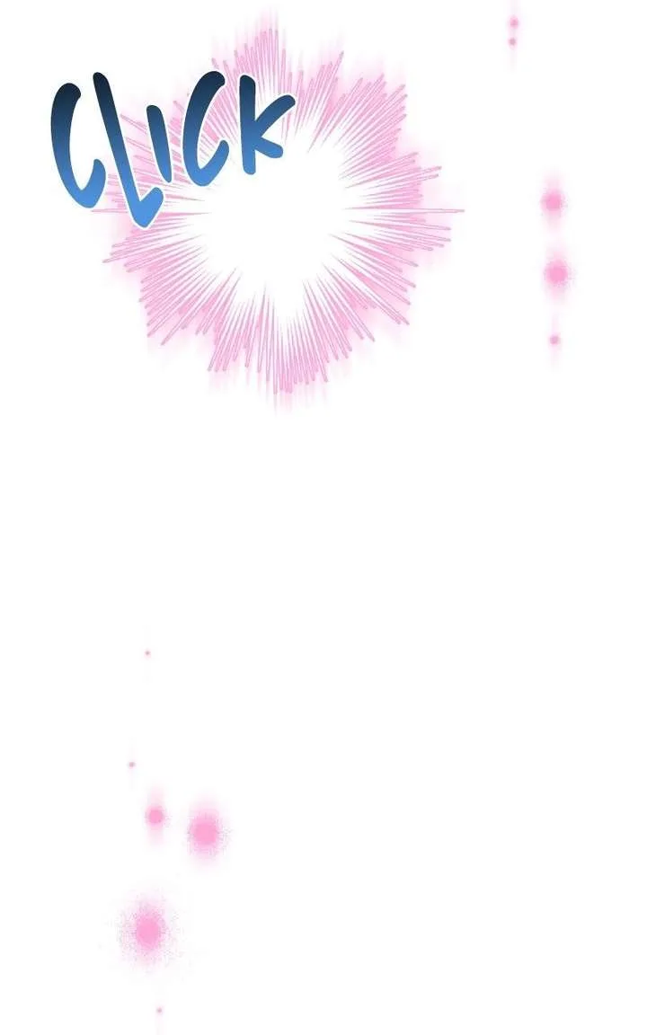 Why Does Everyone Love Me?! Chapter 30 page 64