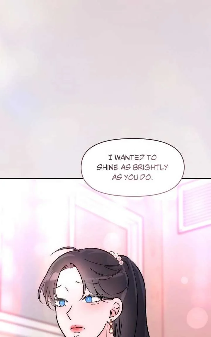Why Does Everyone Love Me?! Chapter 31 page 99