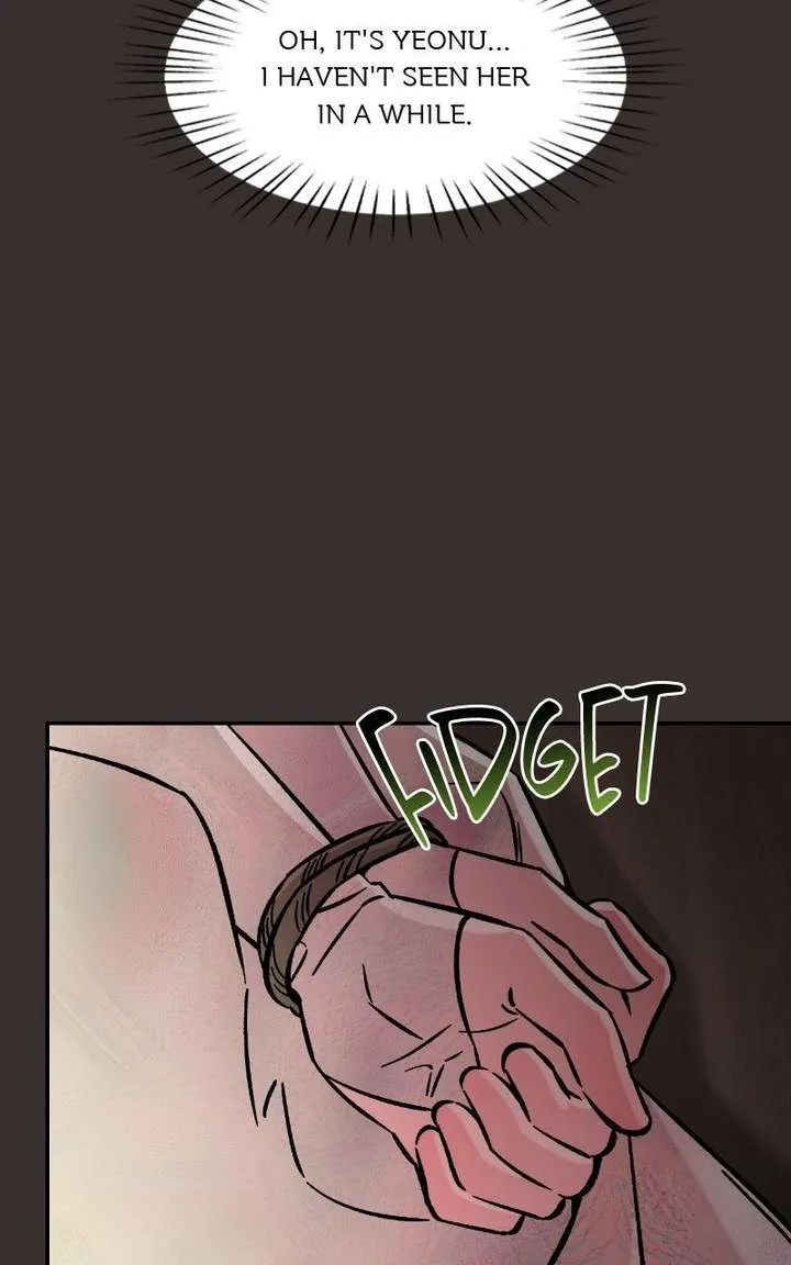 Why Does Everyone Love Me?! Chapter 31 page 66
