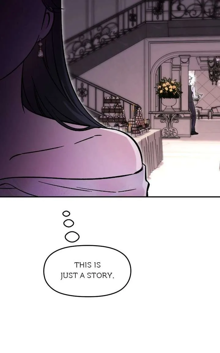 Why Does Everyone Love Me?! Chapter 30 page 117