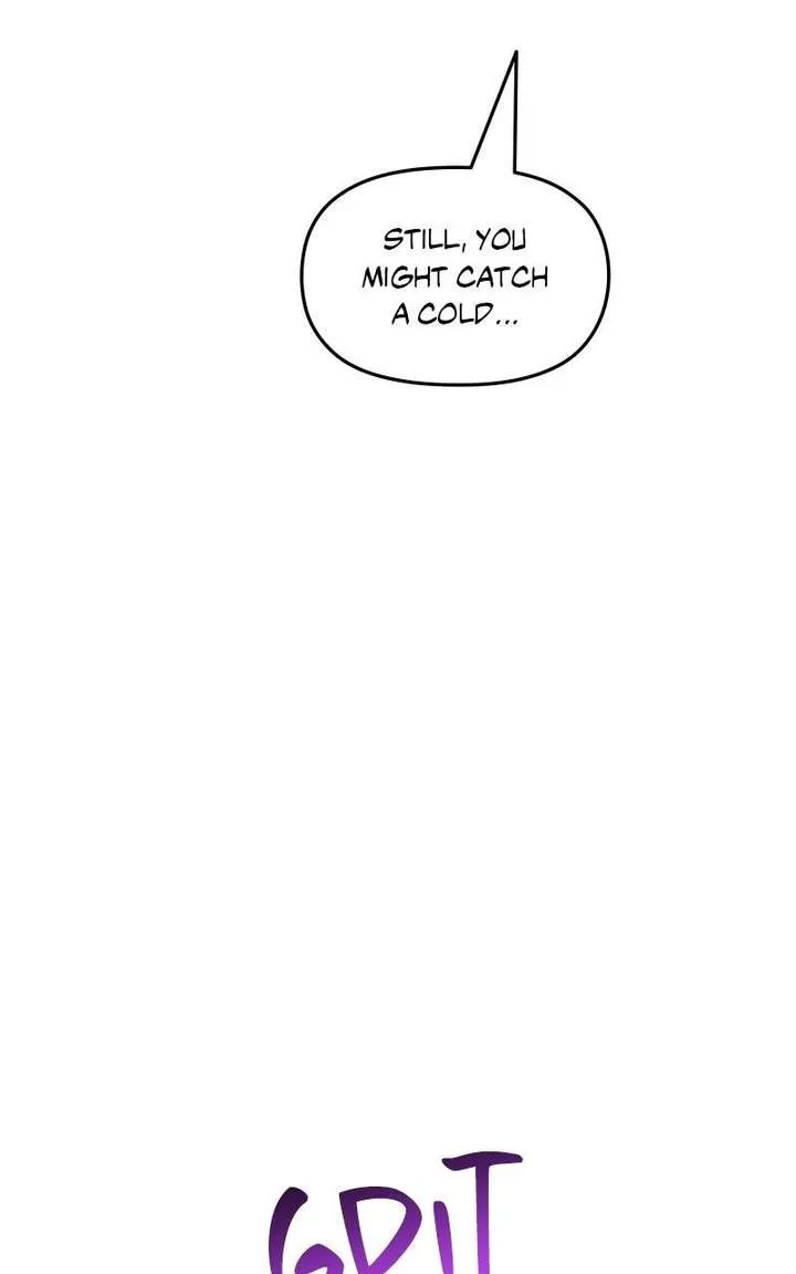 Why Does Everyone Love Me?! Chapter 30 page 25