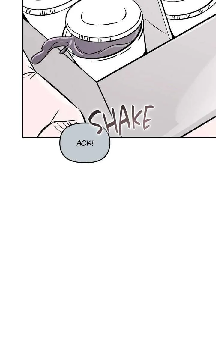 Why Does Everyone Love Me?! Chapter 31 page 111
