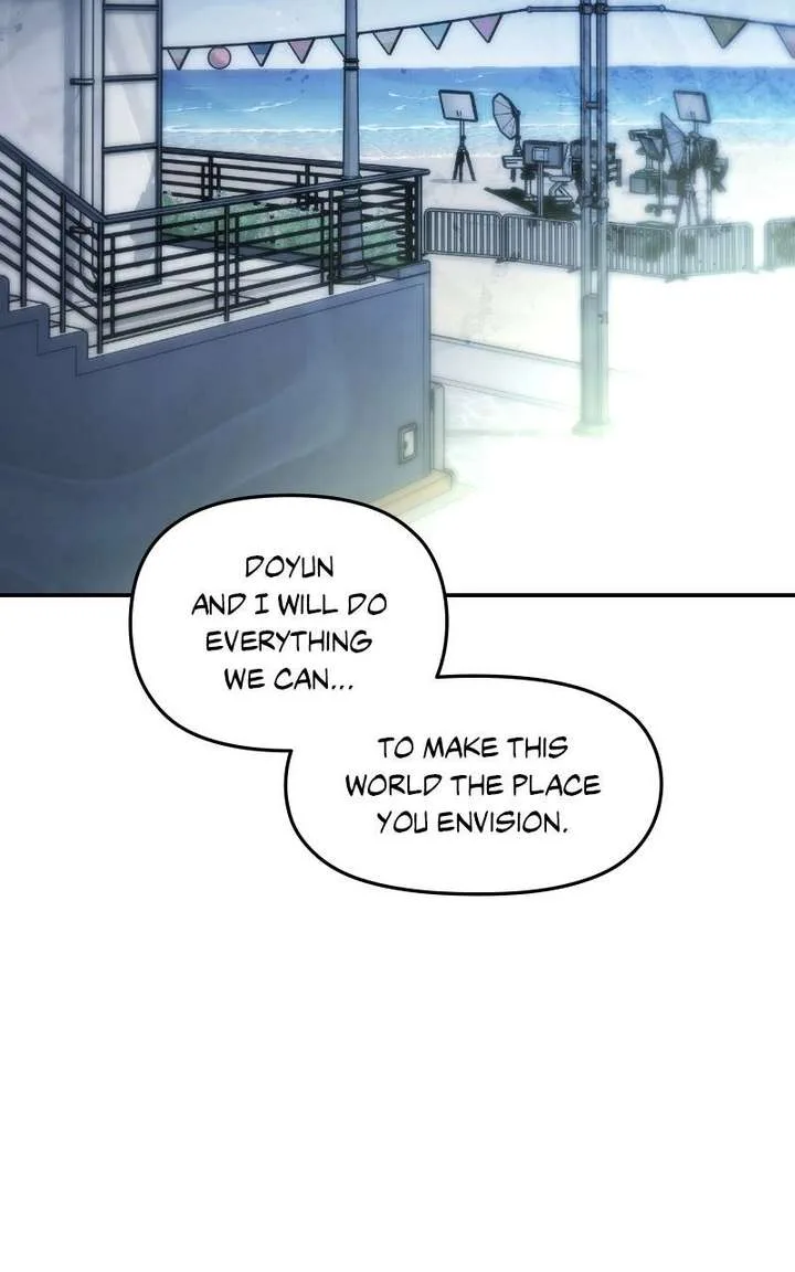 Why Does Everyone Love Me?! Chapter 27 page 60