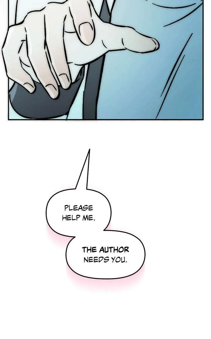 Why Does Everyone Love Me?! Chapter 31 page 134