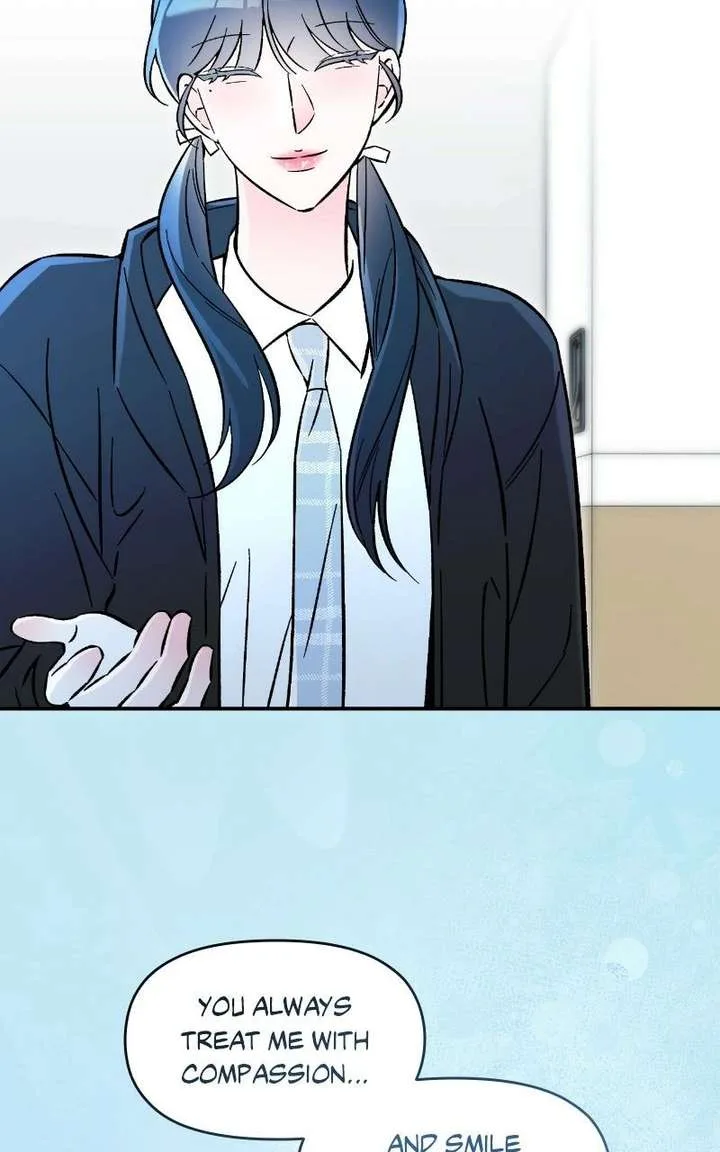 Why Does Everyone Love Me?! Chapter 31 page 103