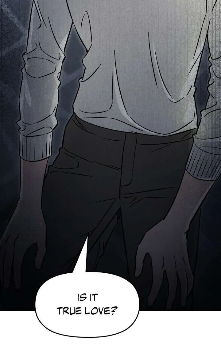 Why Does Everyone Love Me?! Chapter 27 page 63