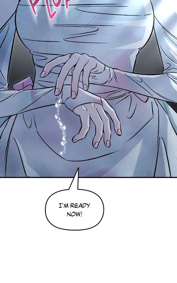 Why Does Everyone Love Me?! Chapter 30 page 61