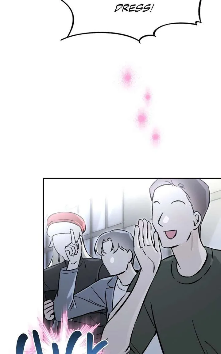 Why Does Everyone Love Me?! Chapter 30 page 66