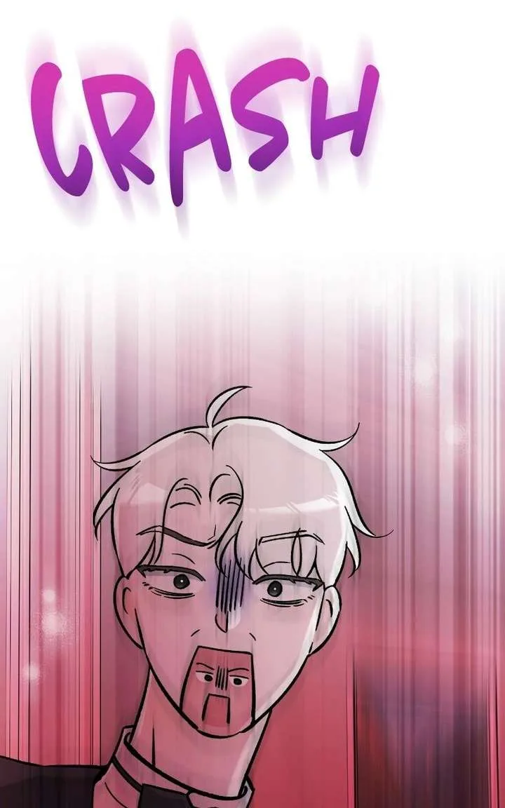 Why Does Everyone Love Me?! Chapter 31 page 42