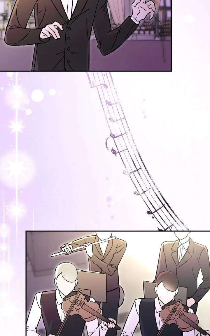 Why Does Everyone Love Me?! Chapter 30 page 88