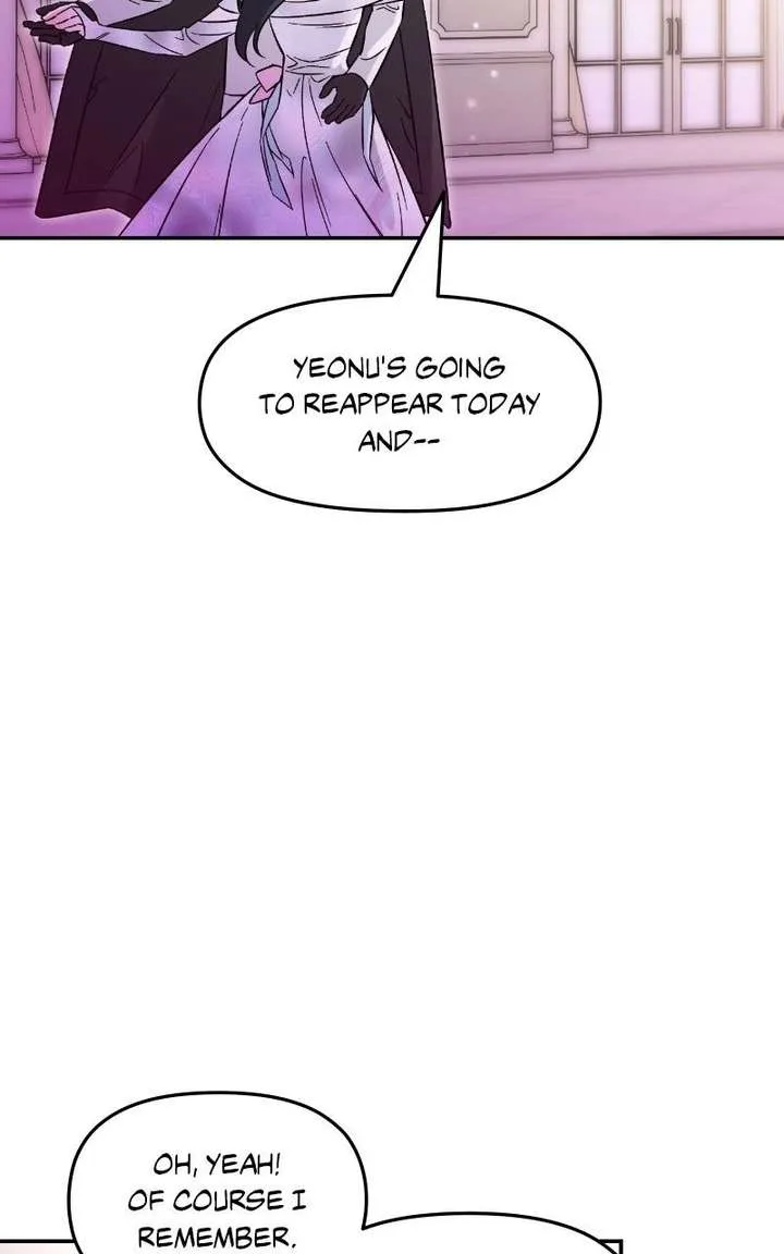 Why Does Everyone Love Me?! Chapter 30 page 100