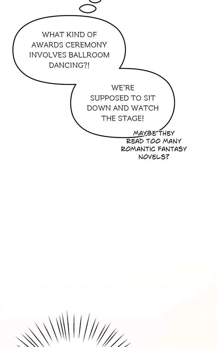Why Does Everyone Love Me?! Chapter 30 page 94