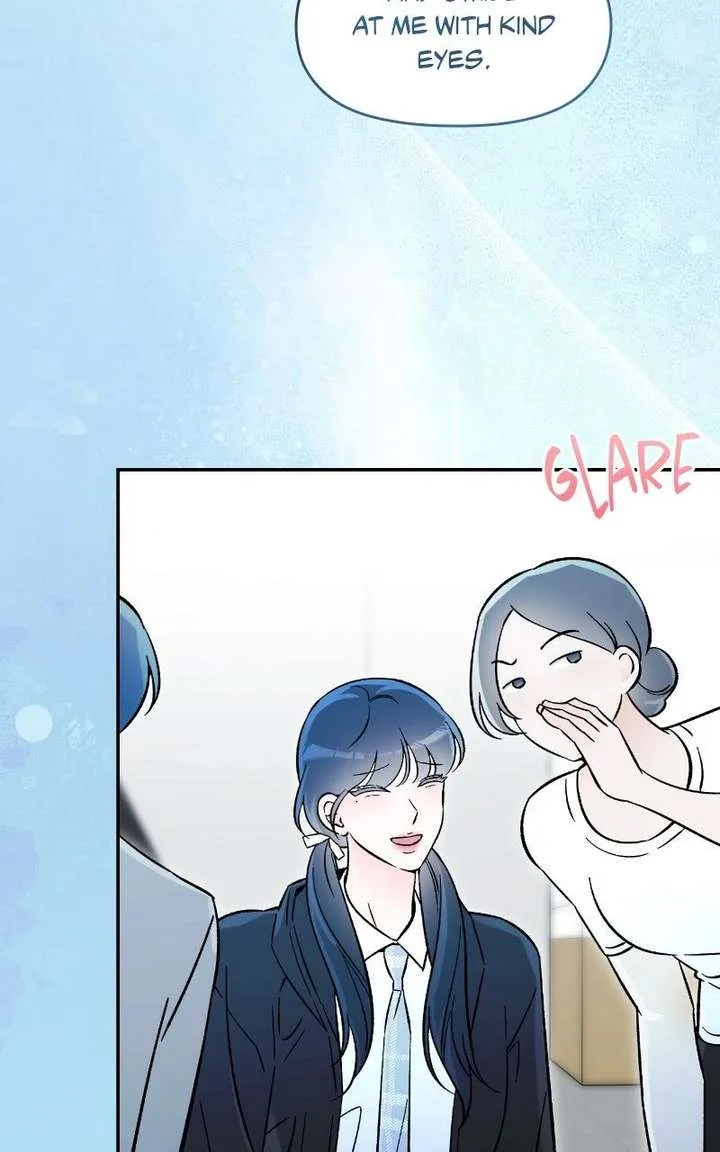 Why Does Everyone Love Me?! Chapter 31 page 104