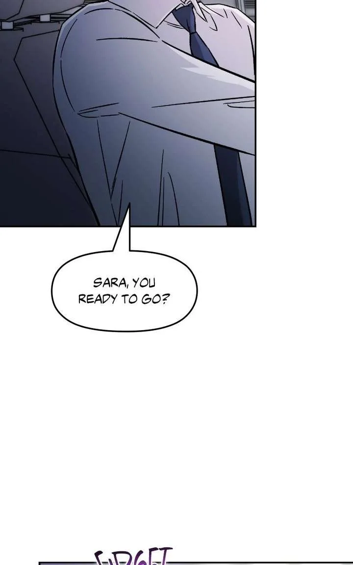 Why Does Everyone Love Me?! Chapter 30 page 50