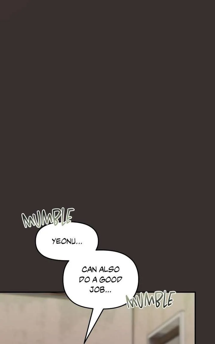 Why Does Everyone Love Me?! Chapter 31 page 64
