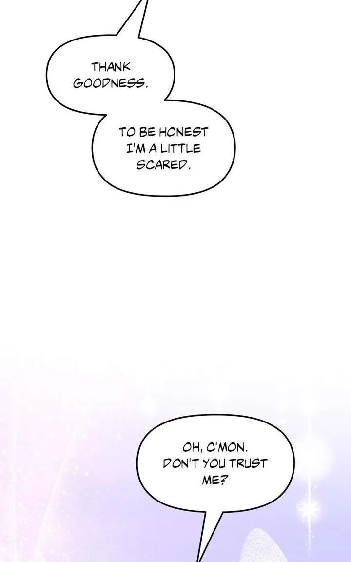 Why Does Everyone Love Me?! Chapter 30 page 103