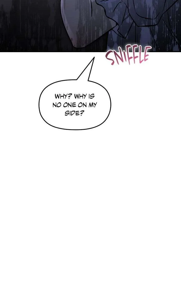 Why Does Everyone Love Me?! Chapter 31 page 124