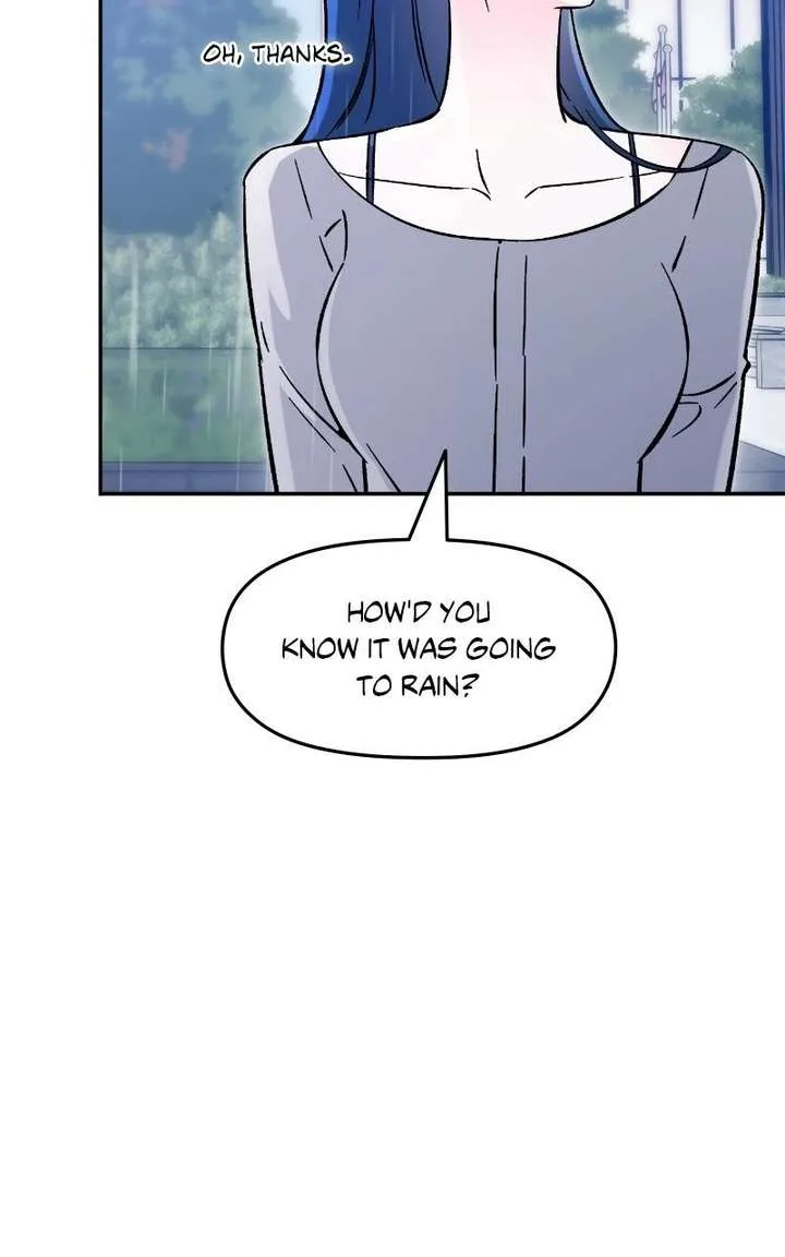 Why Does Everyone Love Me?! Chapter 30 page 8