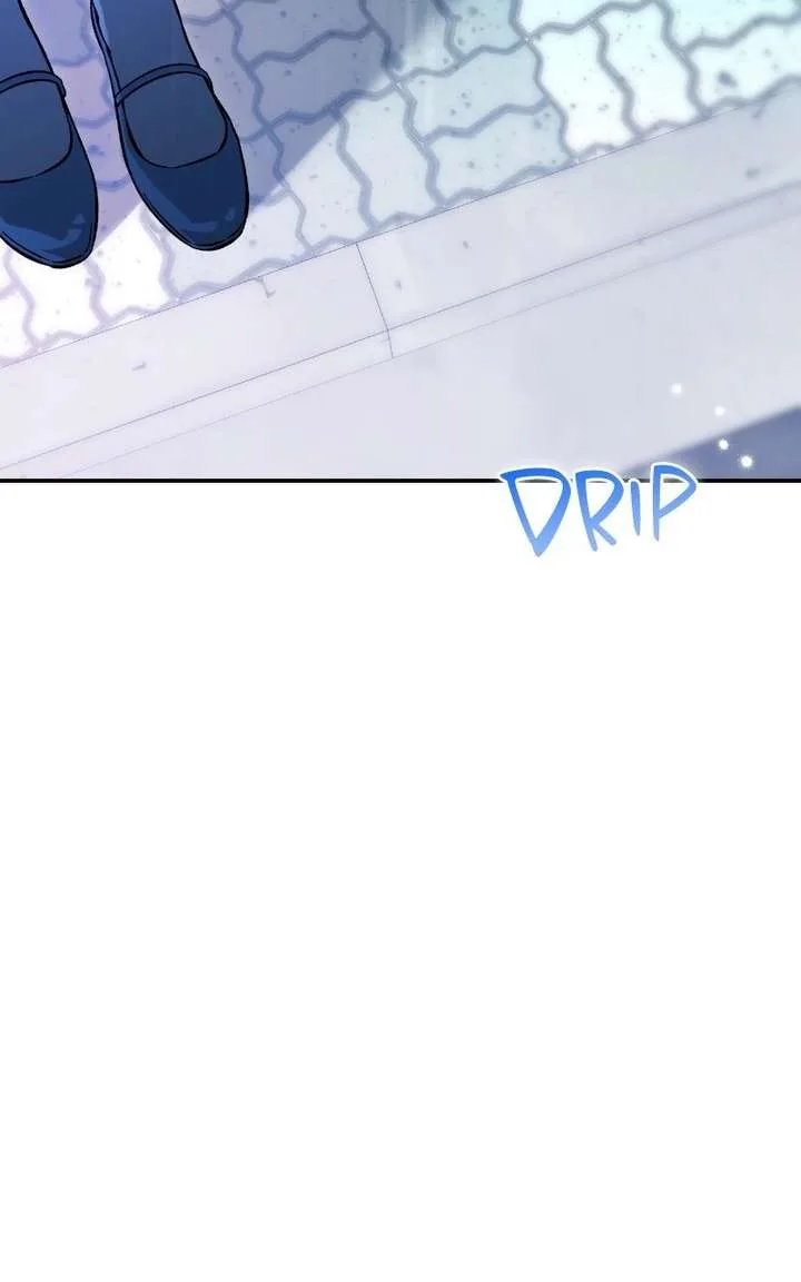 Why Does Everyone Love Me?! Chapter 30 page 2