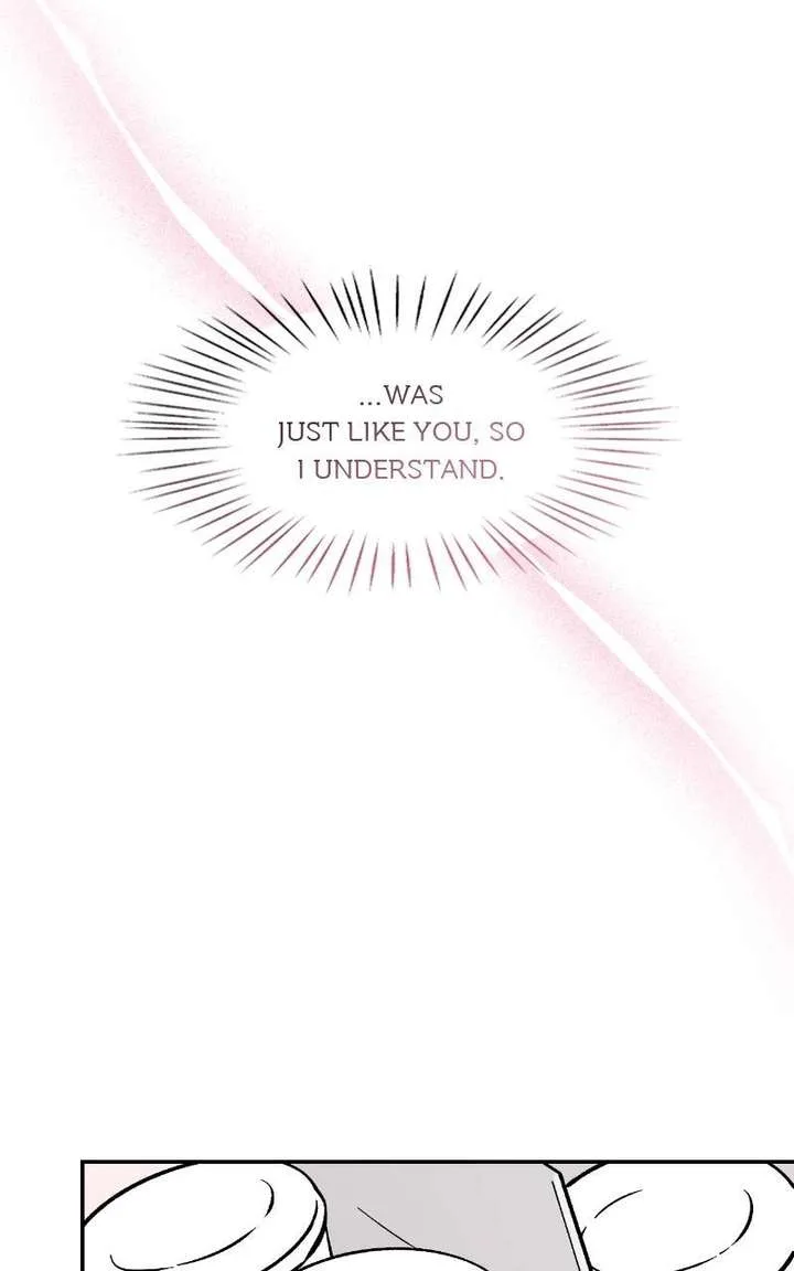 Why Does Everyone Love Me?! Chapter 31 page 110