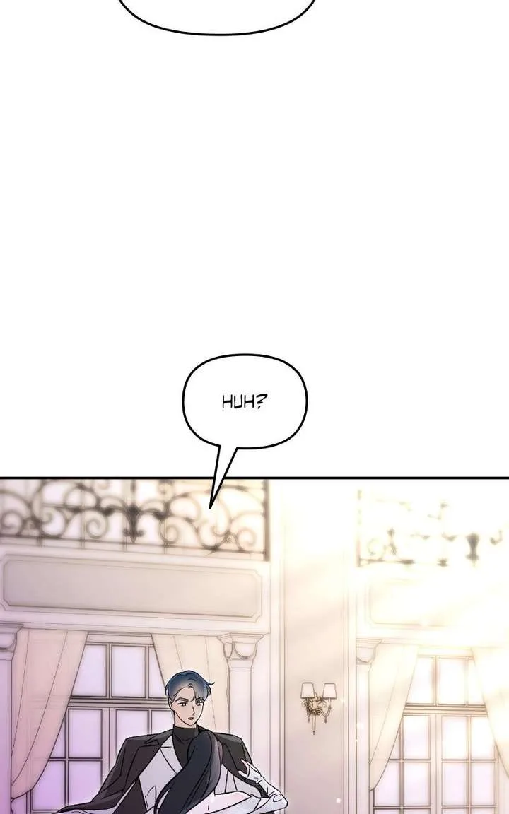 Why Does Everyone Love Me?! Chapter 30 page 99