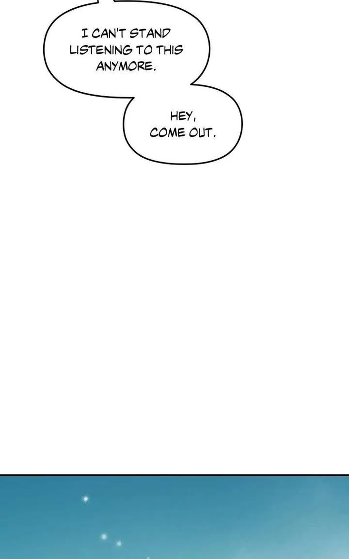 Why Does Everyone Love Me?! Chapter 31 page 128