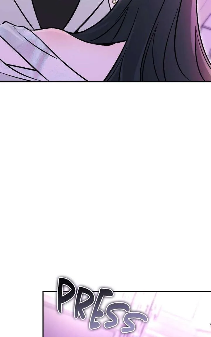 Why Does Everyone Love Me?! Chapter 30 page 108