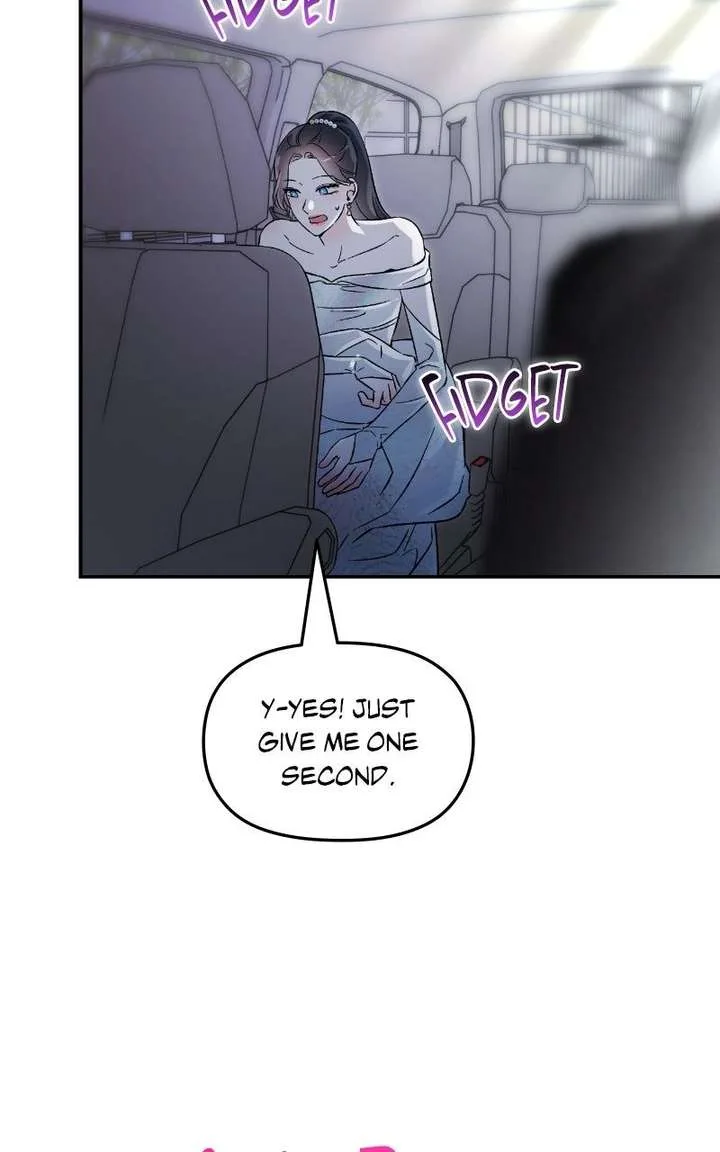 Why Does Everyone Love Me?! Chapter 30 page 51