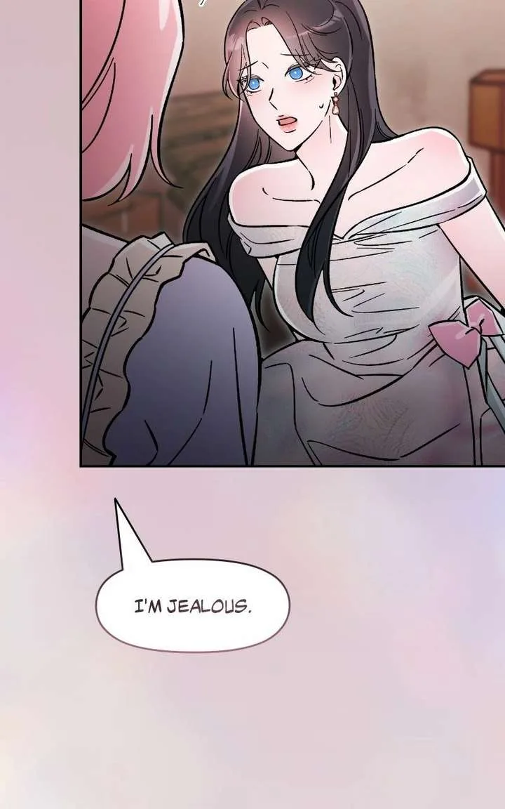 Why Does Everyone Love Me?! Chapter 31 page 98