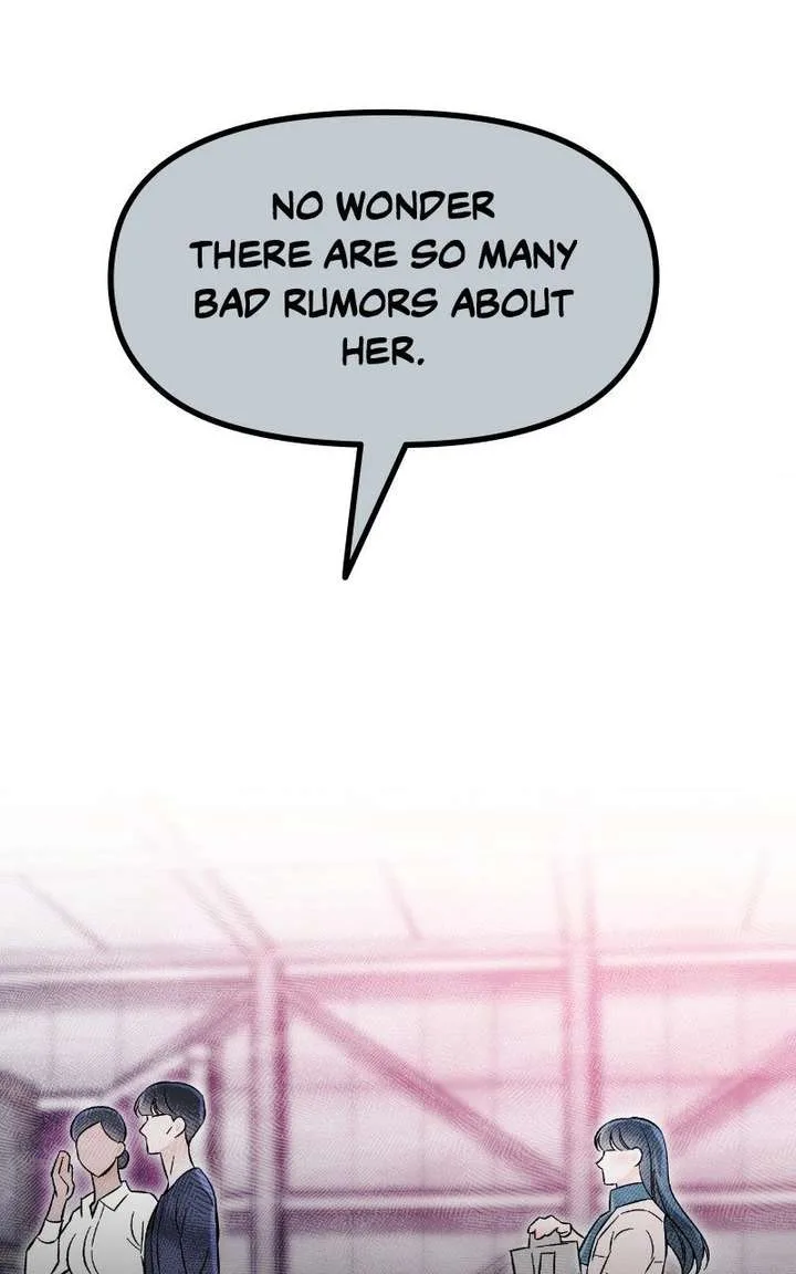 Why Does Everyone Love Me?! Chapter 31 page 119