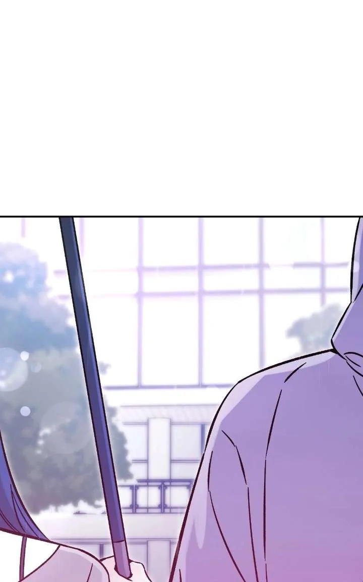 Why Does Everyone Love Me?! Chapter 30 page 46