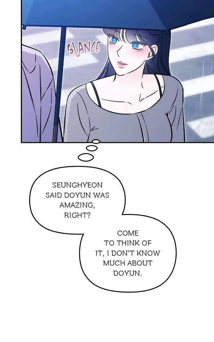 Why Does Everyone Love Me?! Chapter 30 page 14