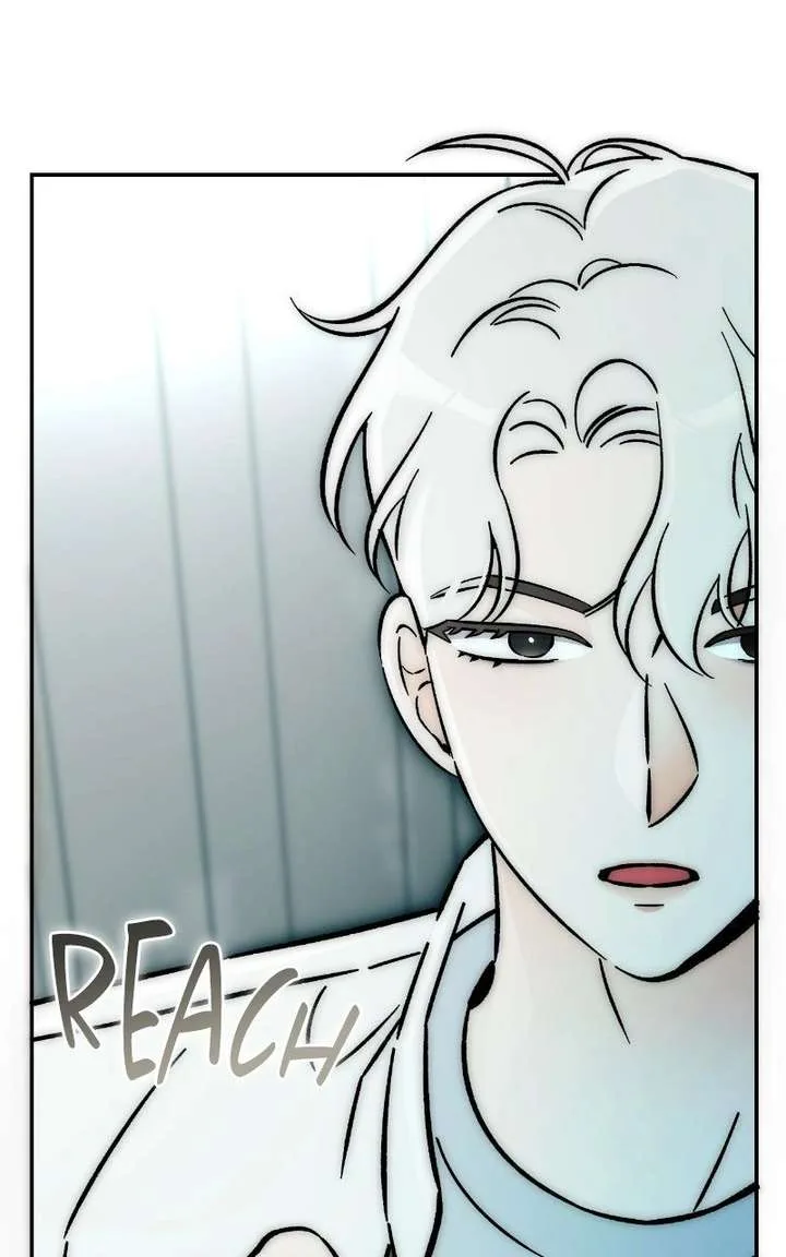 Why Does Everyone Love Me?! Chapter 31 page 133