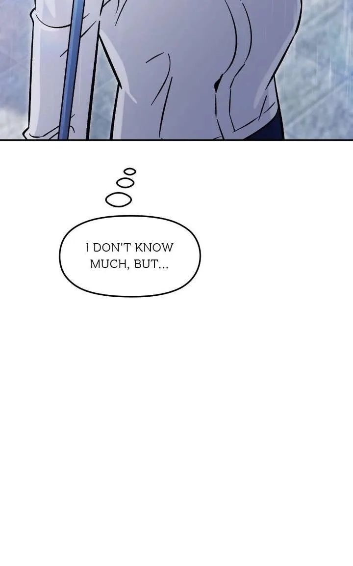 Why Does Everyone Love Me?! Chapter 30 page 34