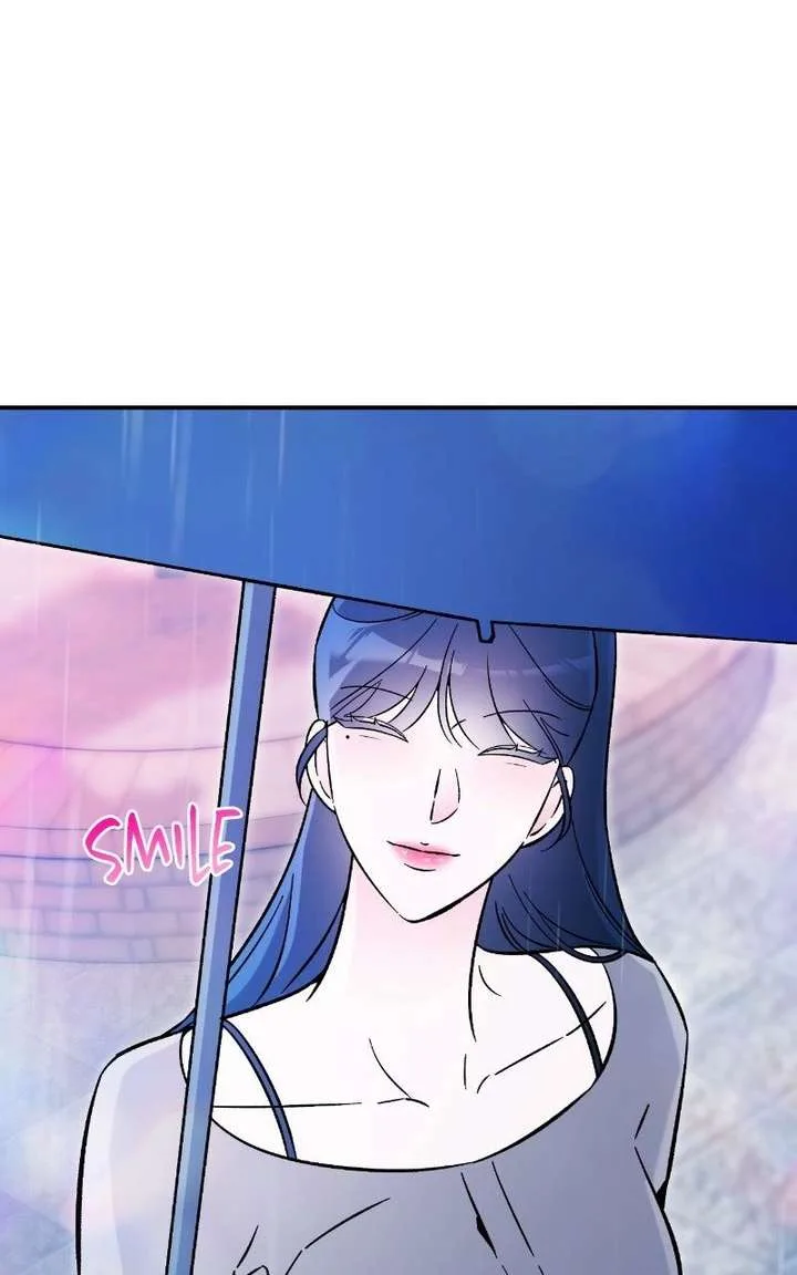 Why Does Everyone Love Me?! Chapter 30 page 33