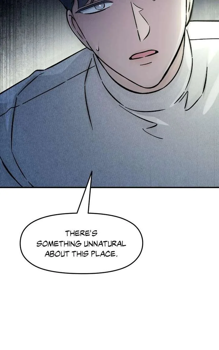 Why Does Everyone Love Me?! Chapter 27 page 58