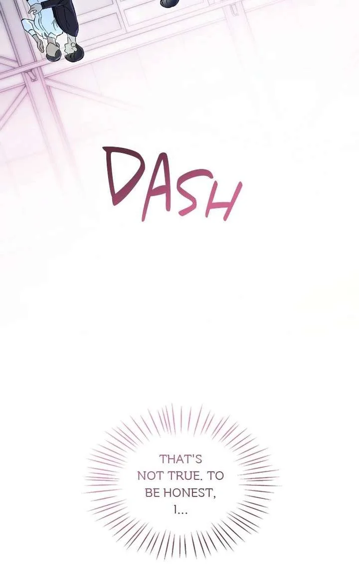 Why Does Everyone Love Me?! Chapter 31 page 107