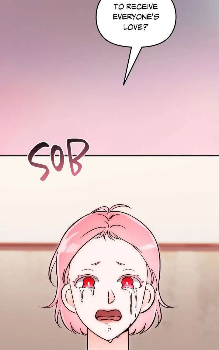 Why Does Everyone Love Me?! Chapter 31 page 95