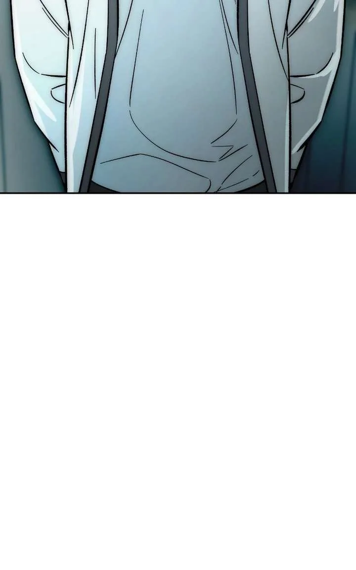 Why Does Everyone Love Me?! Chapter 31 page 132