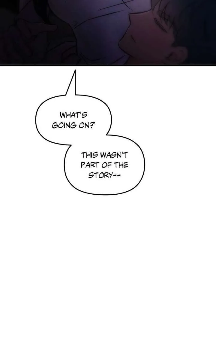Why Does Everyone Love Me?! Chapter 31 page 50