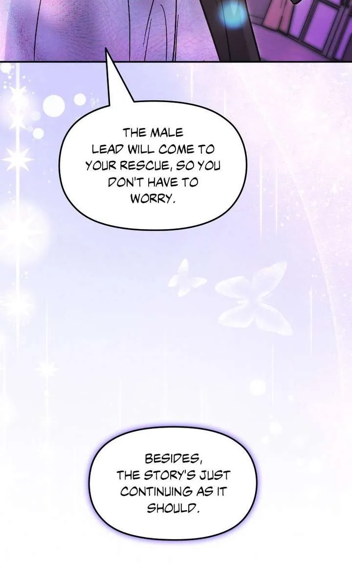 Why Does Everyone Love Me?! Chapter 30 page 105